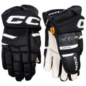 Перчатки CCM TACKS XR PRO SR