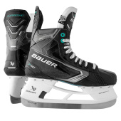 1066812_BTH26_SKATE_SUPREME_F40_SR_catalog-pair_WEB