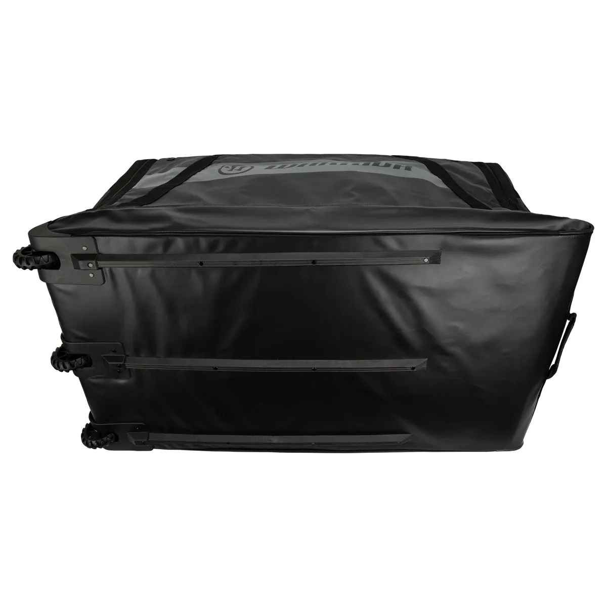 Баул вратаря WARRIOR RITUAL GOALIE ROLLER BAG 2022 44