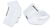 Блин с ловушкой BAUER VAPOR FLYLITE SR FRT Блин с ловушкой BAUER VAPOR FLYLITE SR FRT