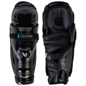 Наколенники BAUER SUPREME F50 PRO INT