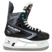 Коньки BAUER SUPREME S26 F40 SR