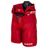 Трусы CCM JETSPEED FT6 PRO SR