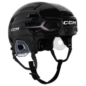 Шлем CCM TACKS X PRO