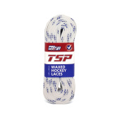 Шнурки TSP Шнурки TSP