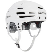 Шлем CCM TACKS 920