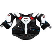 Наплечник CCM JETSPEED FT6 PRO SR Наплечник CCM JETSPEED FT6 PRO SR