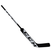 Клюшка вратаря CCM EXTREME FLEX YTH