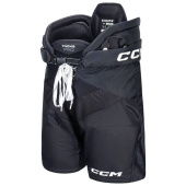 Трусы CCM TACKS PRO JR