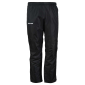 Брюки от костюма CCM HD PANT 2023 SR (утепленный)