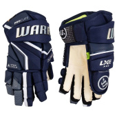 Перчатки WARRIOR ALPHA LX2 PRO JR