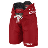 Трусы CCM TACKS AS-V SR