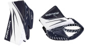 Блин с ловушкой BAUER VAPOR X5 PRO SR REG