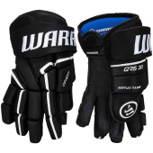 Перчатки WARRIOR COVERT QR5 30 SR