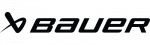 Bauer Bauer