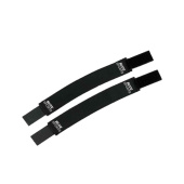 Резинки BLUESPORTS SHIN GUARD STRAPS