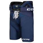 Трусы CCM TACKS XF PRO SR