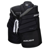 Трусы вратаря BAUER S26 ELITE SR