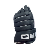 Перчатки BRO LGND SR Перчатки BRO LGND SR