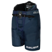 Трусы BAUER SUPREME FUSE SR