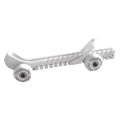 Чехлы-роллеры  MAD GUY WHEEL GUARD