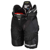 Трусы BAUER VAPOR HYPERLITE SR Трусы BAUER VAPOR HYPERLITE SR