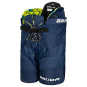 Трусы BAUER S24 ELITE JR Трусы BAUER S24 ELITE JR
