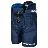 Трусы BAUER S24 ELITE SR Трусы BAUER S24 ELITE SR