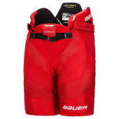 Трусы BAUER VAPOR HYPERLITE INT