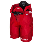 Трусы CCM JETSPEED FT6 SR