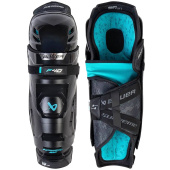 Наколенники BAUER SUPREME F40 SR