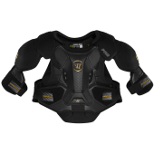 Наплечник WARRIOR S26 ALPHA PRO SR