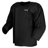 Майка Игрока Тренировочная I ONE LIGHT SR