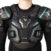 1067131_BTH26_PROTECTIVE_SHOULDER_SUPREME_FUSE_SR