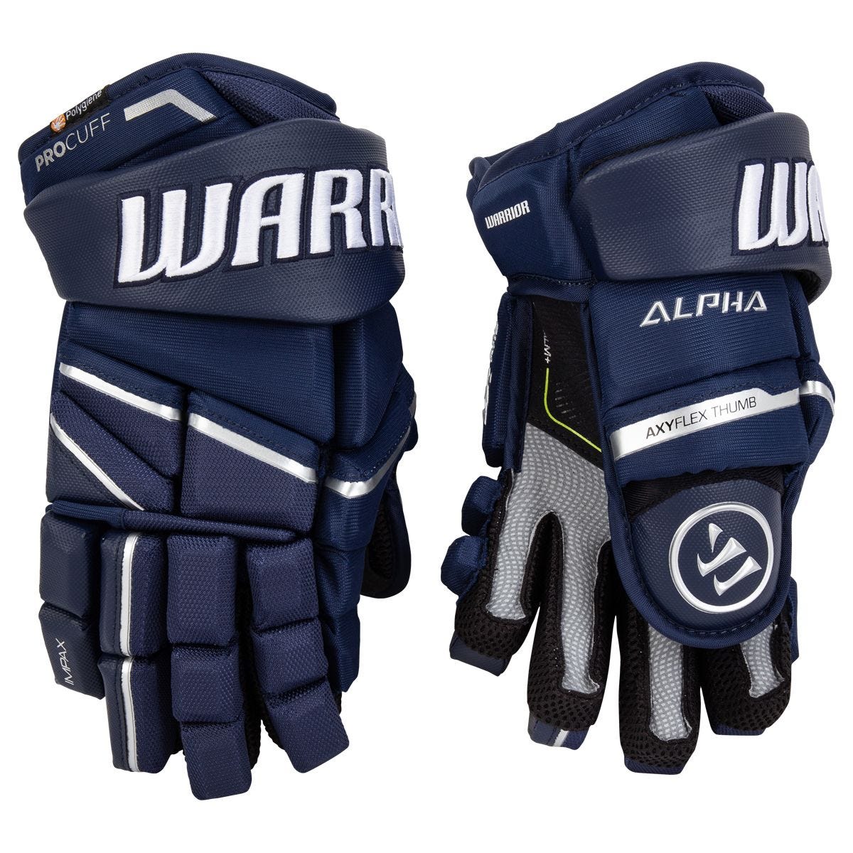 Краги warrior. Warrior Alpha LX Pro Gloves. Warrior QRL Pro перчатки. Хоккейная клюшка Варриор Альфа LX. Краги fr Warrior Alpha.