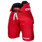 Трусы CCM TACKS AS 580 SR