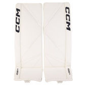 Щитки вратаря CCM AXIS 2.5 JR