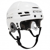 Шлем CCM SUPER TACKS X Шлем CCM SUPER TACKS X