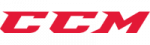 CCM CCM
