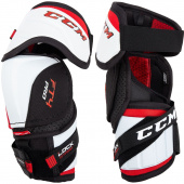Налокотники CCM JETSPEED FT4 PRO