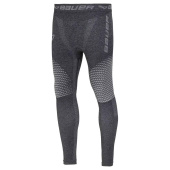 Нательное белье (брюки) BAUER S22 ELITE SEAMLESS BL PANT SR Нательное белье (брюки) BAUER S22 ELITE SEAMLESS BL PANT SR