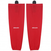 Гетры BAUER FLEX PRACTICE SOCKS JR