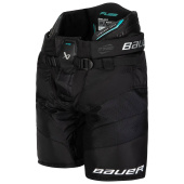 Трусы BAUER SUPREME FUSE JR