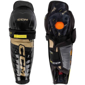 Наколенники CCM TACKS AS-V PRO SR Наколенники CCM TACKS AS-V PRO SR