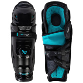 Наколенники BAUER SUPREME F40 INT