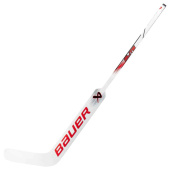 Клюшка вратаря BAUER S23 ELITE INT