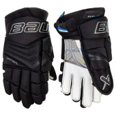 Перчатки BAUER VAPOR FLYLITE INT