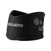 Защита горла BAUER S25 BODYGUARD NECKGUARD COLLAR