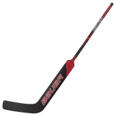 Клюшка вратаря BAUER S23 GSX JR Клюшка вратаря BAUER S23 GSX JR