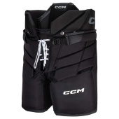 Трусы вратаря CCM F9 INT